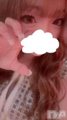 Х顦Diletto(ǥå) ߤ(20)1025̥֥💓