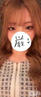 Х顦Diletto(ǥå) ߤ(20)1026̥֥🌧 