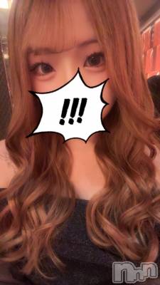 Х顦Diletto(ǥå) ߤ(20)112̥֥💗