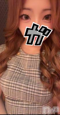 Х顦Diletto(ǥå) ߤ(20)114̥֥❤️‍🔥