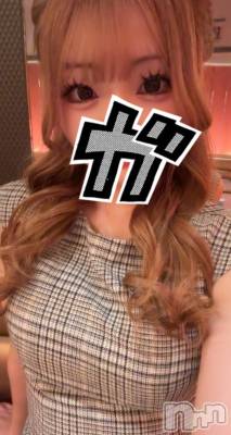 Х顦Diletto(ǥå) ߤ(20)1112̥֥🖤