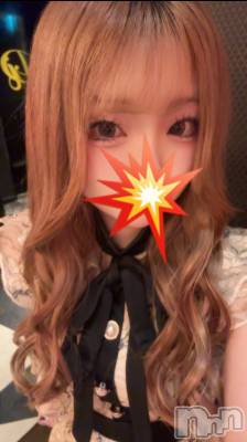 Х顦Diletto(ǥå) ߤ(20)1121̥֥❤️‍🔥