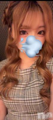 Х顦Diletto(ǥå) ߤ(20)1124̥֥🩶