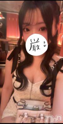 �����������Х��顦�����Diletto(�ǥ���å�) �ߤ���(21)��1��13���̥�֥�����🤍��