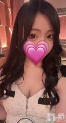 �����������Х��顦�����Diletto(�ǥ���å�) �ߤ���(21)��2��13���̥�֥�����💗��