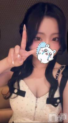 �����������Х��顦�����Diletto(�ǥ���å�) �ߤ���(21)��2��25���̥�֥�����💗��