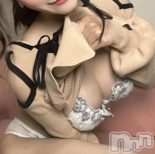 新潟デリヘル新潟人妻デリバリーヘルス 下心 ～したごころ～(シタゴコロ) りあな奥様(21)の10月18日写メブログ「出張のお兄さん🍜🌸」