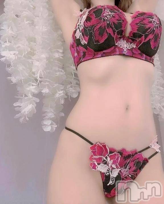 新潟デリヘル新潟人妻デリバリーヘルス 下心 ～したごころ～(シタゴコロ) りあな奥様(21)の10月21日写メブログ「朝からヌレヌレ🥰」