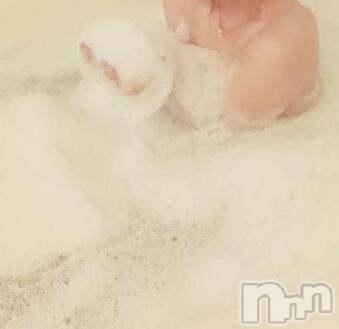 新潟デリヘル新潟人妻デリバリーヘルス 下心 ～したごころ～(シタゴコロ) りあな奥様(21)の10月22日写メブログ「二人でゆったりまったりプレイ✨️」