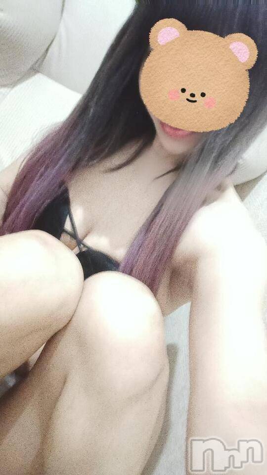 新潟デリヘル新潟人妻デリバリーヘルス 下心 ～したごころ～(シタゴコロ) りあな奥様(21)の10月23日写メブログ「生命力の強いO様だから💖」