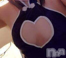 新潟デリヘル新潟人妻デリバリーヘルス 下心 ～したごころ～(シタゴコロ) りあな奥様(21)の11月2日写メブログ「全身性感帯になる...！？」