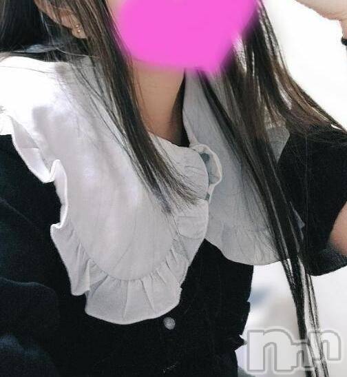 新潟デリヘル新潟人妻デリバリーヘルス 下心 ～したごころ～(シタゴコロ) りあな奥様(21)の11月2日写メブログ「エロすぎる♡」
