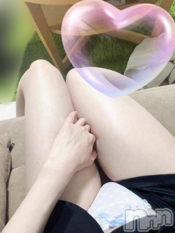 新潟デリヘル新潟人妻デリバリーヘルス 下心 ～したごころ～(シタゴコロ) りあな奥様(21)の12月20日写メブログ「妄想しちゃうね💖」