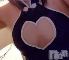 新潟デリヘル新潟人妻デリバリーヘルス 下心 ～したごころ～(シタゴコロ) りあな奥様(21)の11月2日写メブログ「全身性感帯になる...！？」