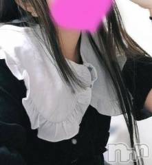 新潟デリヘル新潟人妻デリバリーヘルス 下心 ～したごころ～(シタゴコロ) りあな奥様(21)の11月2日写メブログ「エロすぎる♡」