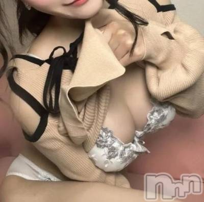 新潟デリヘル 新潟人妻デリバリーヘルス 下心 ～したごころ～(シタゴコロ) りあな奥様(21)の10月18日写メブログ「出張のお兄さん🍜🌸」