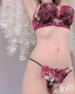 新潟デリヘル 新潟人妻デリバリーヘルス 下心 ～したごころ～(シタゴコロ) りあな奥様(21)の10月21日写メブログ「朝からヌレヌレ🥰」