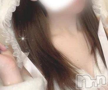 新潟デリヘル 新潟人妻デリバリーヘルス 下心 ～したごころ～(シタゴコロ) りあな奥様(21)の2月14日写メブログ「🔞 歩けなくなるくらい甘く壊して？🥺🔞」