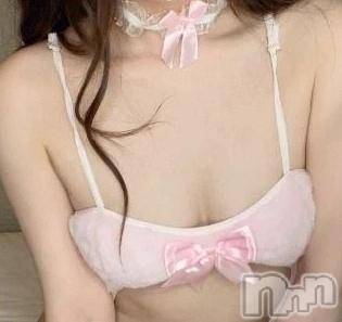 新潟デリヘル 新潟人妻デリバリーヘルス 下心 ～したごころ～(シタゴコロ) りあな奥様(21)の6月2日写メブログ「久しぶりだから❤️」