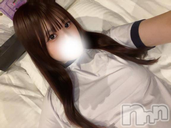長岡デリヘルROOKIE(ルーキー) つかさ(19)の7月5日写メブログ「２日目♡」