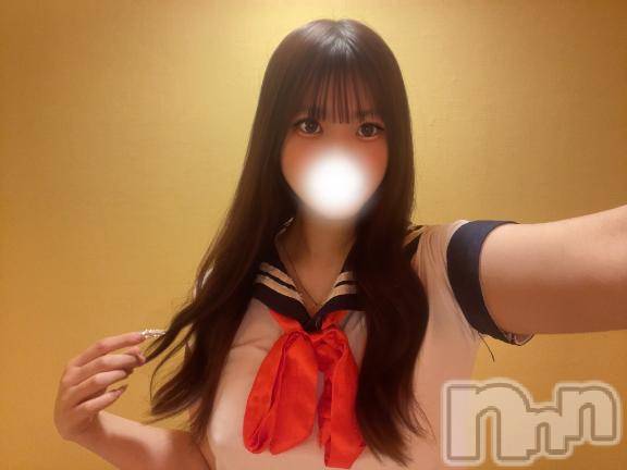 長岡デリヘルROOKIE(ルーキー) つかさ(19)の7月6日写メブログ「出勤♡」