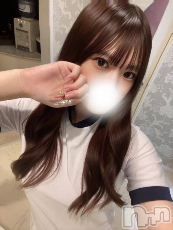 長岡デリヘルROOKIE(ルーキー) つかさ(19)の7月7日写メブログ「出勤です♡」
