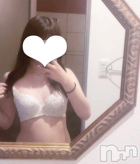 長岡デリヘルROOKIE(ルーキー) つかさ(19)の7月7日写メブログ「電マで即イき💌」