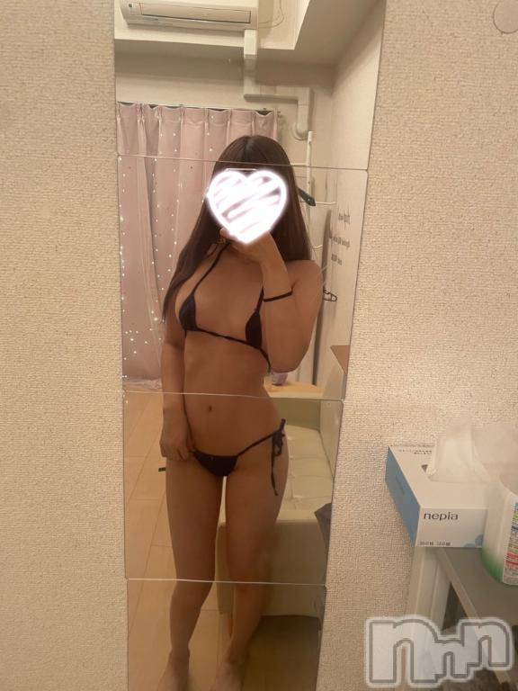 長岡デリヘルROOKIE(ルーキー) つかさ(19)の7月9日写メブログ「後２日です！」