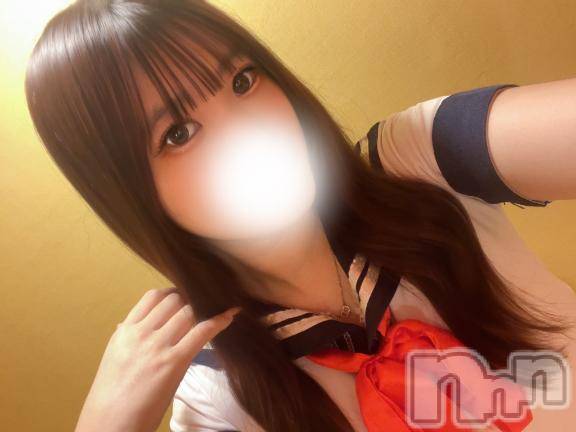 長岡デリヘルROOKIE(ルーキー) つかさ(19)の7月10日写メブログ「最終日です！」