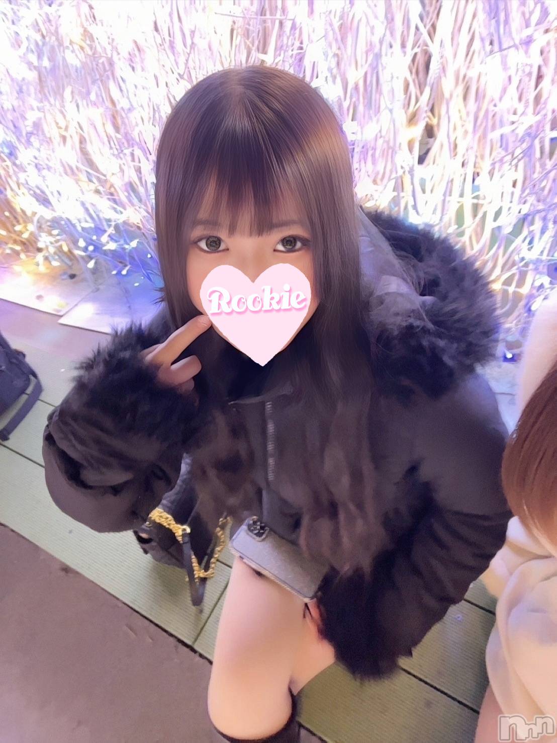 つかさ