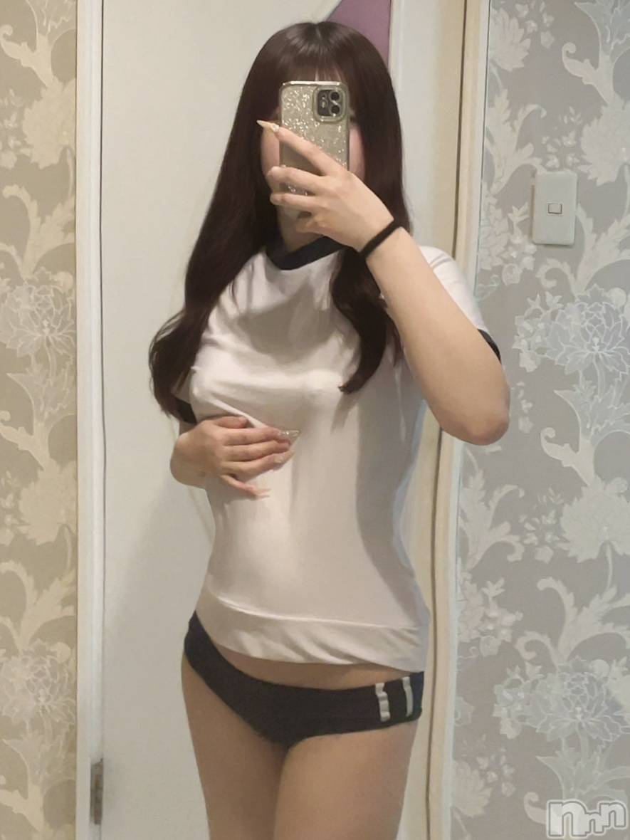 つかさ