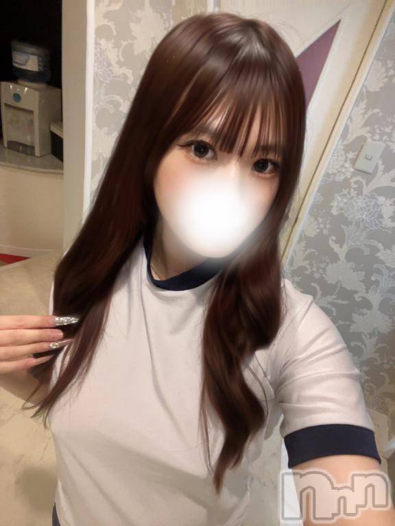 長岡デリヘルROOKIE(ルーキー)つかさ(19)の2025年7月4日写メブログ「初出勤♡」