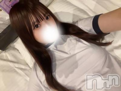 長岡デリヘル ROOKIE(ルーキー) つかさ(19)の7月5日写メブログ「２日目♡」