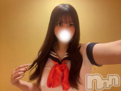 長岡デリヘル ROOKIE(ルーキー) つかさ(19)の7月6日写メブログ「出勤♡」