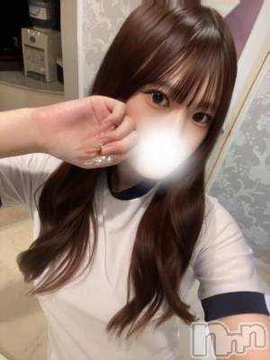 長岡デリヘル ROOKIE(ルーキー) つかさ(19)の7月7日写メブログ「出勤です♡」