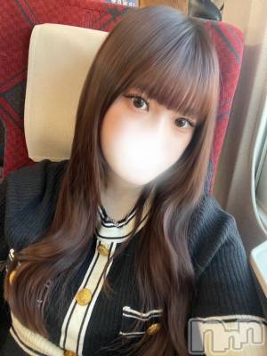 長岡デリヘル ROOKIE(ルーキー) つかさ(19)の7月8日写メブログ「います♡」