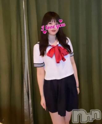 長岡デリヘル ROOKIE(ルーキー) つかさ(19)の7月9日写メブログ「完璧少女💌」