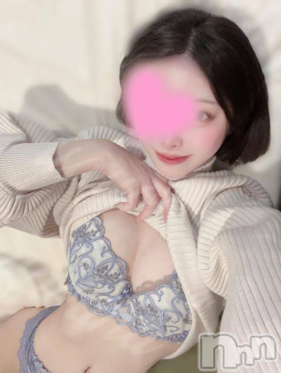 長岡デリヘルROOKIE(ルーキー) やよい☆プラチナ(24)の7月5日写メブログ「最近ハマってるもの🙊💕」