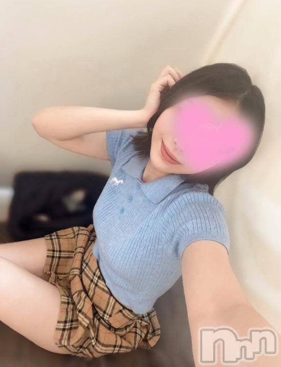 長岡デリヘルROOKIE(ルーキー) やよい☆プラチナ(24)の7月6日写メブログ「念願の…😳💕」