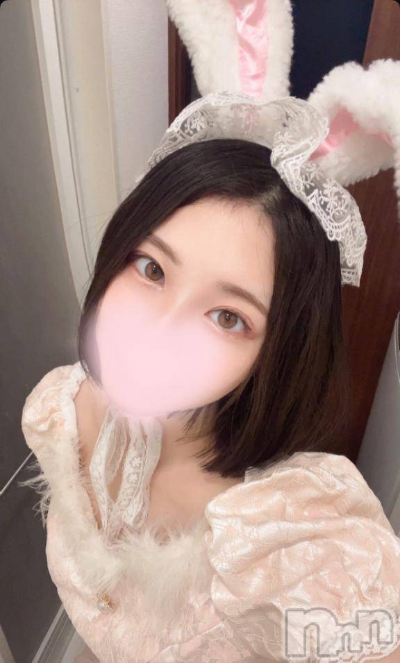 長岡デリヘルROOKIE(ルーキー) やよい☆プラチナ(24)の7月7日写メブログ「妄想が止まらないの…💭」