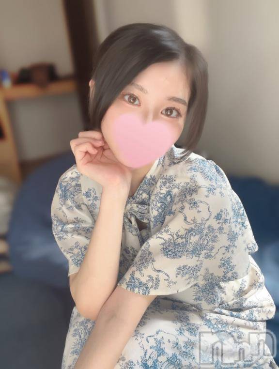 長岡デリヘルROOKIE(ルーキー) やよい☆プラチナ(24)の7月10日写メブログ「いけない…😳？」
