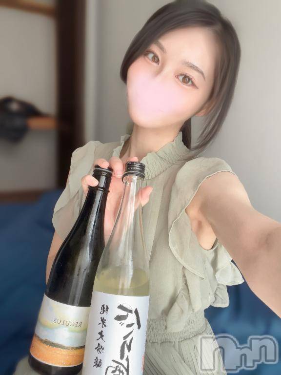 長岡デリヘルROOKIE(ルーキー) やよい☆プラチナ(24)の7月10日写メブログ「ツーショット🤤📸❓」