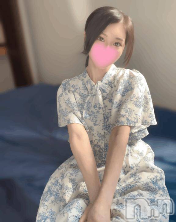 長岡デリヘルROOKIE(ルーキー) やよい☆プラチナ(24)の7月11日写メブログ「ついに…/////」