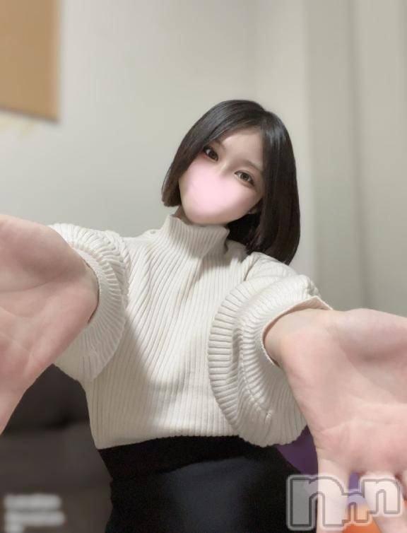 長岡デリヘルROOKIE(ルーキー) やよい☆プラチナ(24)の7月12日写メブログ「おいで～💕」