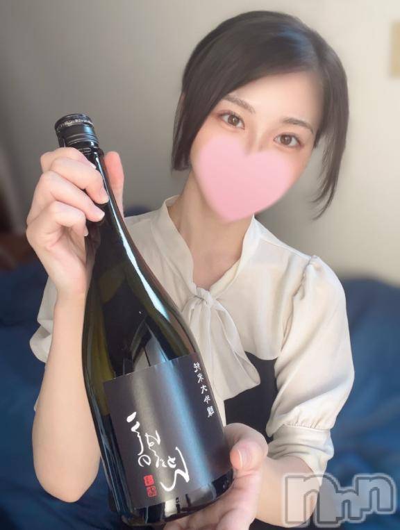 長岡デリヘルROOKIE(ルーキー) やよい☆プラチナ(24)の9月9日写メブログ「思い出🌸」