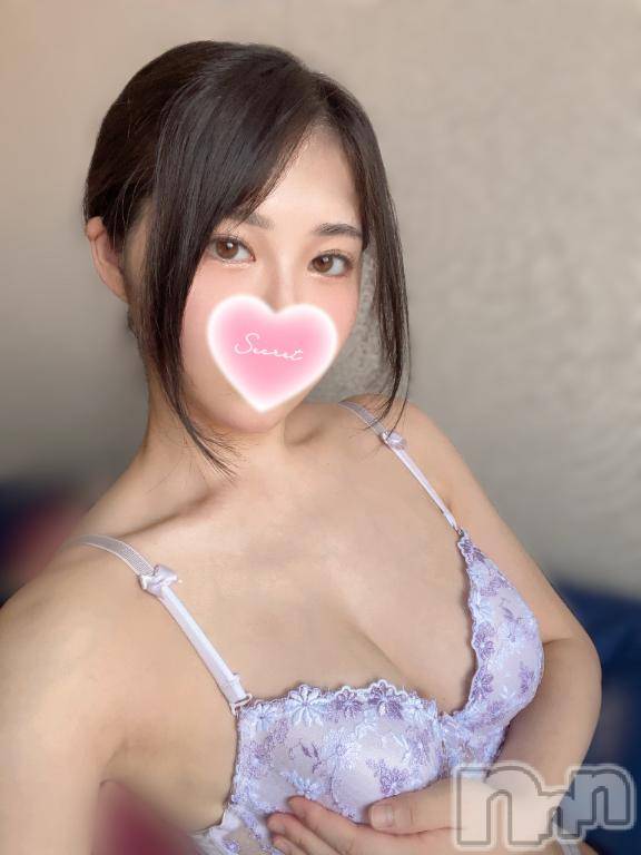 長岡デリヘルROOKIE(ルーキー) やよい☆プラチナ(24)の9月16日写メブログ「💜秘密の〇〇、見せちゃうね...💜」