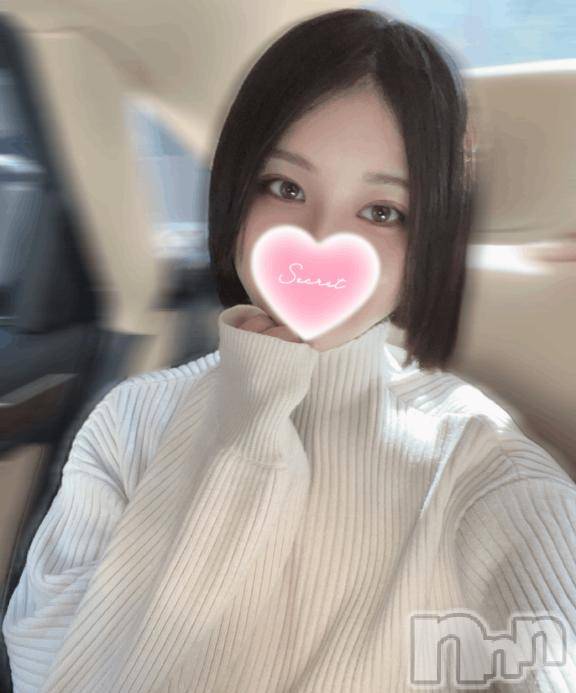 長岡デリヘルROOKIE(ルーキー) やよい☆プラチナ(24)の9月19日写メブログ「近くで見つめちゃダメだよ////」