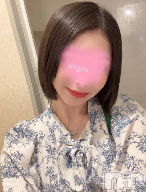 長岡デリヘルROOKIE(ルーキー) やよい☆プラチナ(24)の9月20日写メブログ「大人っぽい私も好き？♡」