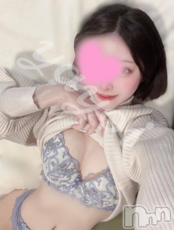 長岡デリヘルROOKIE(ルーキー) やよい☆プラチナ(24)の9月21日写メブログ「ドキっとしたでしょ…？」