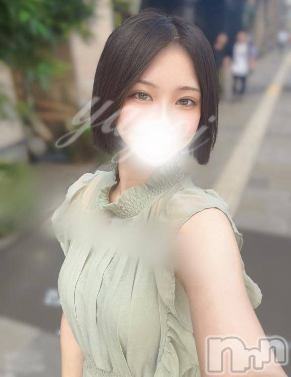 長岡デリヘルROOKIE(ルーキー) やよい☆プラチナ(24)の9月22日写メブログ「✨️私の日常✨️」